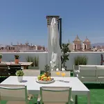 C80 - Rustic Chic Downtown Apartament *