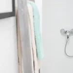Apartament C80 - Rustic Chic Downtown Malaga